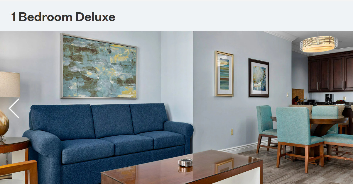 VACATION CONDO RENTAL EMERALD GRANDE DESTIN FLORIDA BEACH RESORT NO FEES!!
