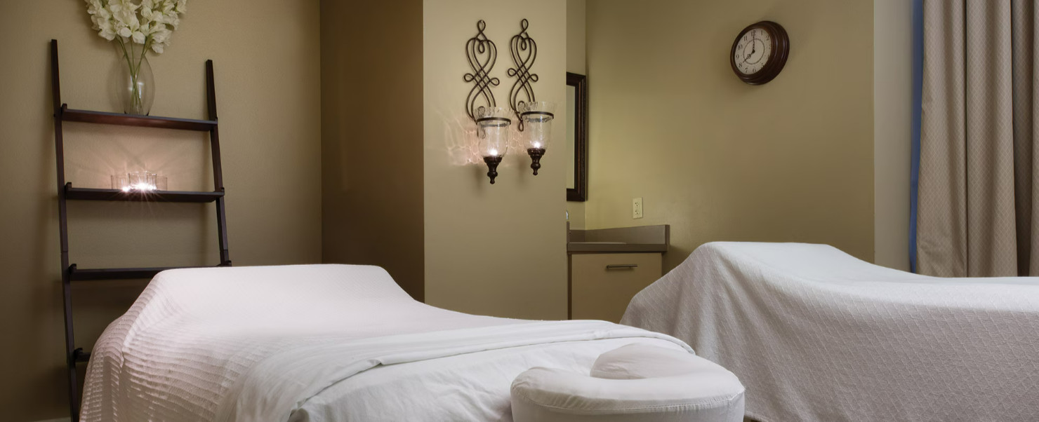 VACATION CONDO RENTAL EMERALD GRANDE DESTIN FLORIDA BEACH RESORT NO FEES!!