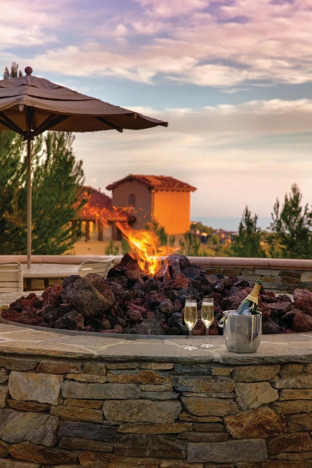 Marriott Newport Coast Villas – Multiple 2BR Units Available. BUY, SELL & RENT!!