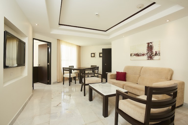 Puerto Vallarta Mexico 5 days/4 nights ALL INCLUSIVE meals drinks and alcohol