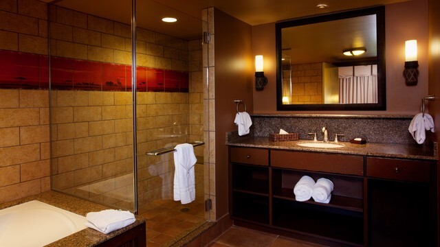 Disney’s Animal Kingdom Villas Kidani Village Disney Vacation Club Points Rental