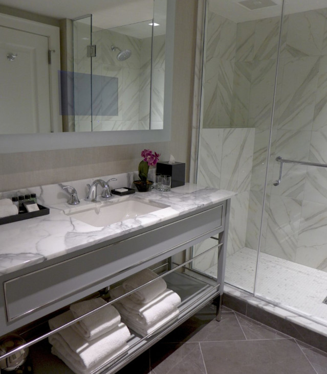 MANHATTAN CLUB-NEW YEARS EVE & NYE DAY 12/30/26 -1/02/27 1BR/2BA