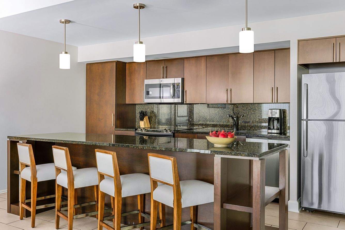 Marriott’s Crystal Shores Marco Island – 2 bed, 2 bath lux villa, 10/18-10/23/26