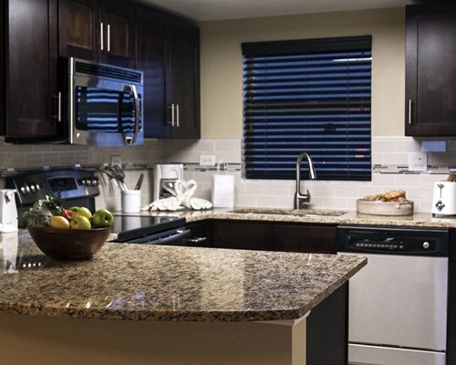 Summer Bay Resort in Orlando, Florida ~2BR/Sleeps 8~ 7Nts August 8 thru 15, 2026