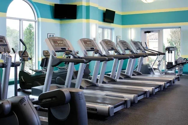 Marriott’s OceanWatch Myrtle Beach 2BR 2BA Garden Villa July 18-25 2026 7 Nites