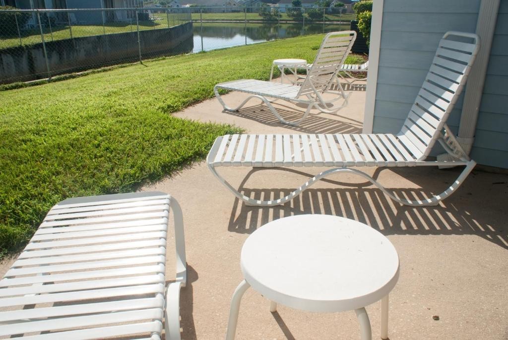JULY 18-25~ Villas At Fortune Place~2BR CONDO~ 7/N SLP 6