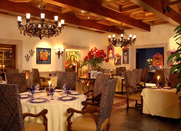Pueblo Bonito, Montecristo Estates 3 Bedroom Luxury Villa – Easter Week 2026