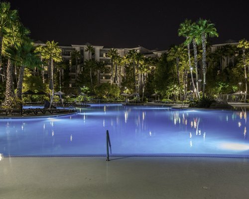 OCT 30-NOV 6~ Tahiti Village Resort~ BORA, Bora~Vegas Condos~PRICE IS PER WEEK!