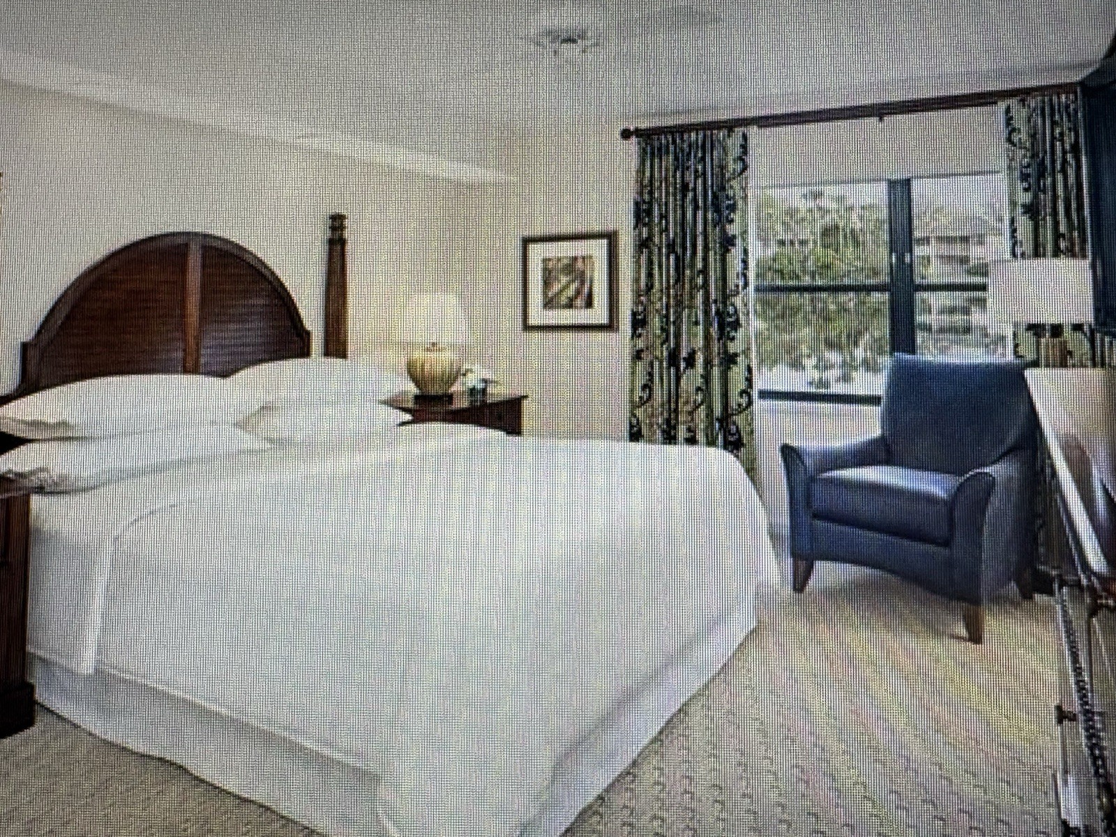 SHERATON VISTANA RESORT DISNEY ORLANDO-1 BEDROOM 1 BATH SUITE-7 NIGHT RENTAL