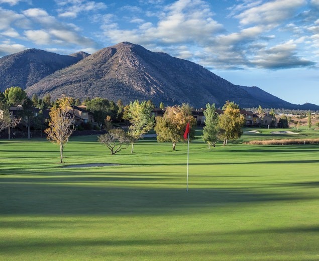 NOVEMBER 1-8~Wyndham Flagstaff RESORT Arizona ~FLAGSTAFF RESORT CONDO
