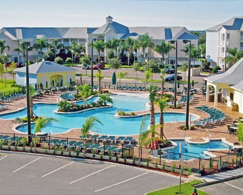 Summer Bay Resort in Orlando, Florida ~2BR/Sleeps 8~ 7Nts August 8 thru 15, 2026