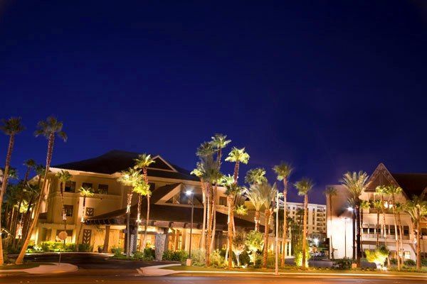 Tahiti Village – Las Vegas, Nevada ~1BR Moorea Suite~ 7Nts AUG/SEPT/OCT/NOV/DEC