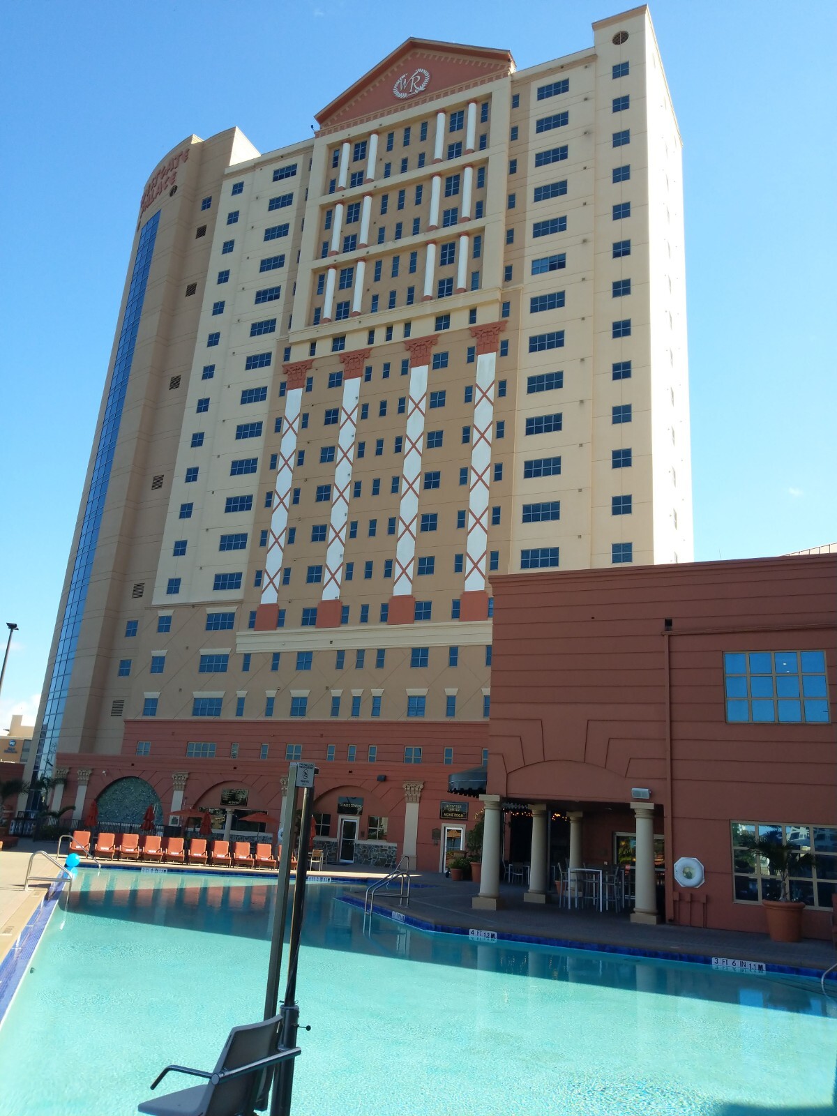 WESTGATE PALACE TIMESHARE RENTAL ORLANDO FLORIDA, PRICE PER NIGHT 