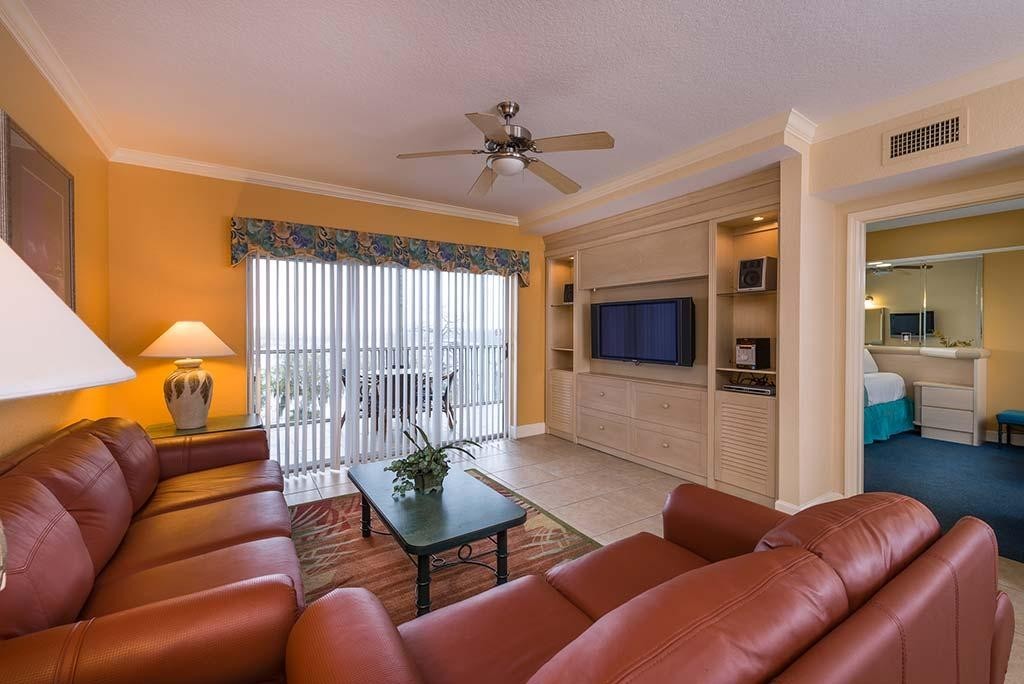 Westgate Vacation Villas ~ Orlando, FL ~2BR/Sleeps 8~ 7Nts July 24 thru 31, 2026
