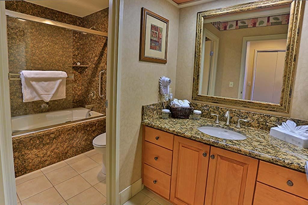 The Ridge Tahoe Stateline NV 2BR Sleeps 6 -7Nt OCT/NOV/DEC 2026