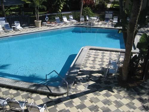 High Point World Resort Kissimmee FL 2BR Sleeps 6 -7Nt AUG/SEPT/OCT/NOV/DEC 2026