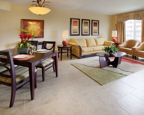$649/wk Feb-Mar Orlando / Vacation Village at Parkway. SERIOUS INQUIRIES ONLY.
