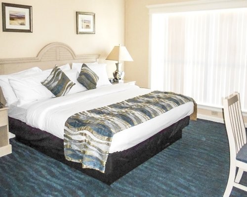 July 4 Lake Conroe Condo Houston World Cup America 250 Sleeps 4
