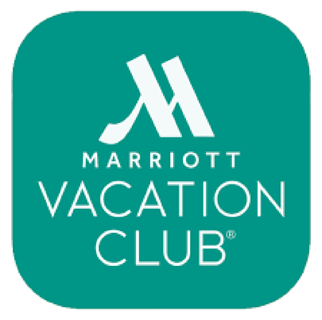 Marriott Vacation Club Bonvoy Points Marriott’s Westin Nanea Ocean Villas Hawaii