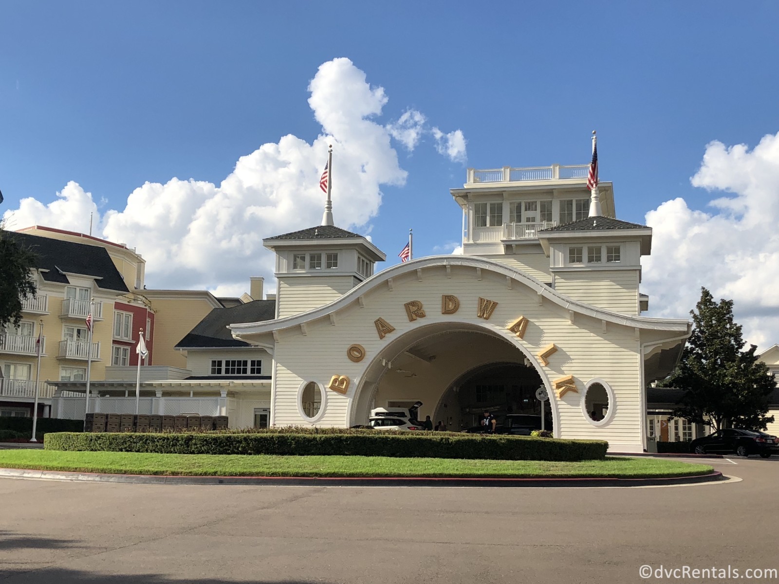 Feb 28 to Mar 1st = 1 night Disney World Vacation Rental = On DISNEY Property