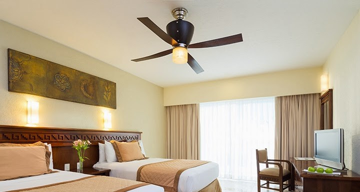 Playa Del Carmen Mexico 5 days/4 nights ALL INCLUSIVE meals drinks and alcohol