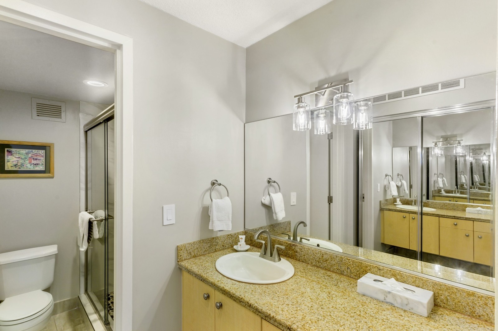 KAHANA BEACH RESORT Lahaina Maui Hawaii Ocean Front Studio Rental 1/8-1/15 2027