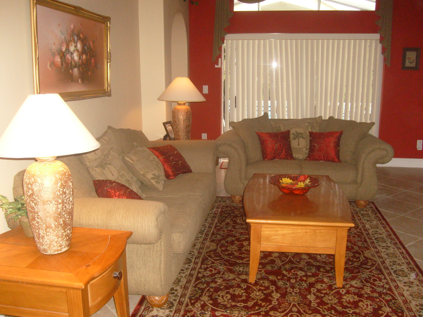 Florida Vacation Disney Rental -select dates specials
