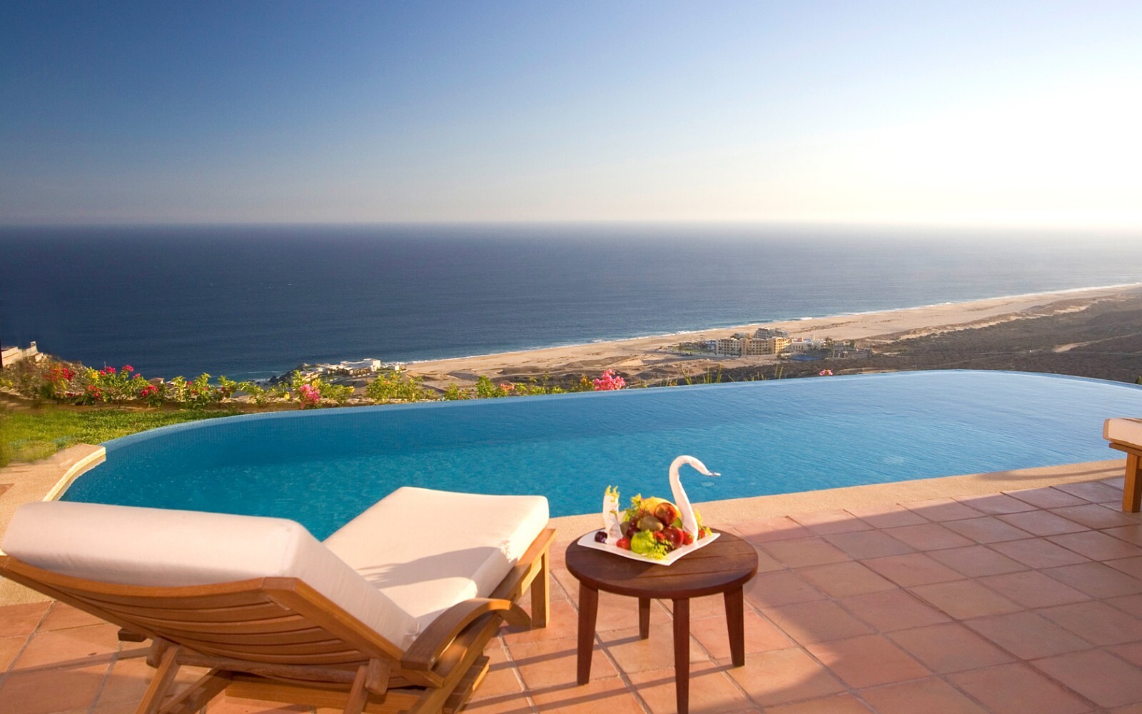 MonteCristo Los Cabos San Lucas 3Bd Villa Nov 16-23, 2024 Pre-Thanksgiving $3595