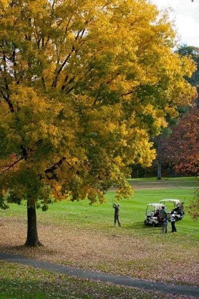 Poconos, PA – 3 days/2 nights At Resort – 2 Bedroom Villa 6 Guests