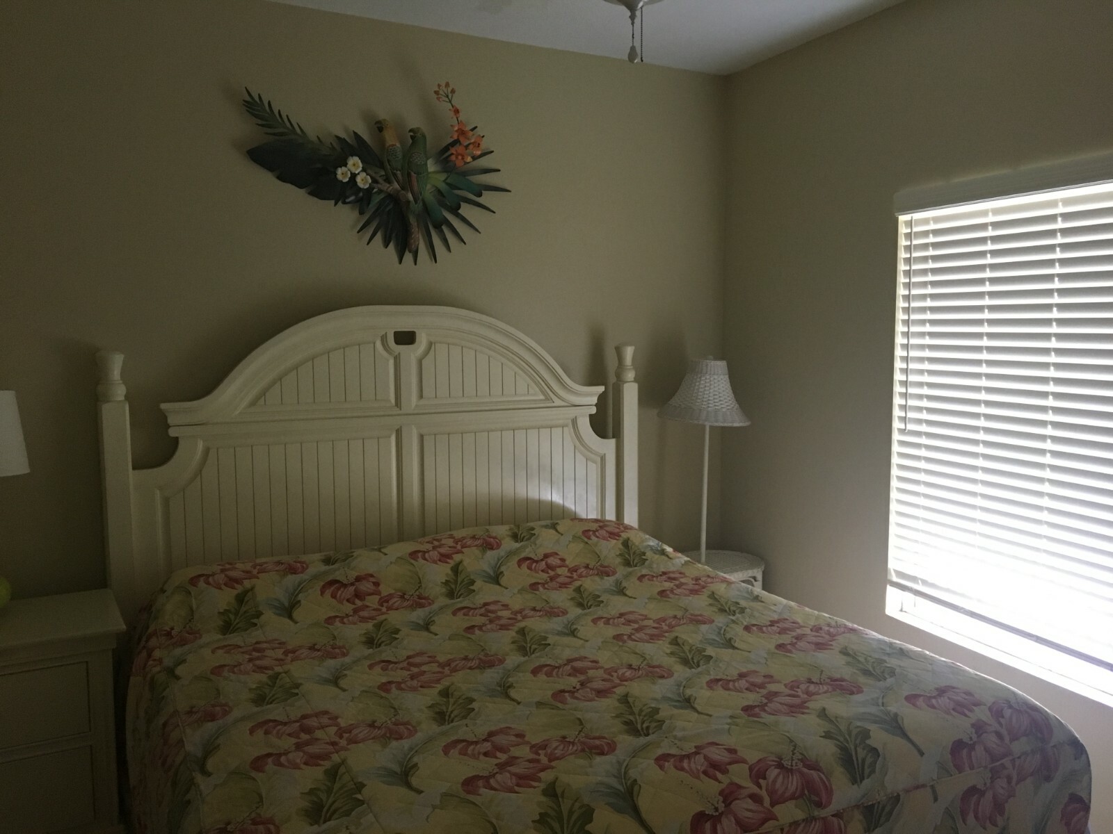 Panama City Beach Splash Resort 1BR + Bunk Water Park Summer Specials