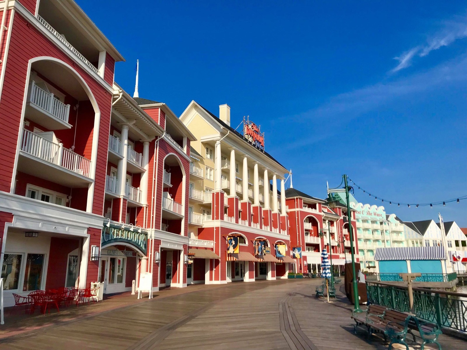 Feb 28 to Mar 1st = 1 night Disney World Vacation Rental = On DISNEY Property