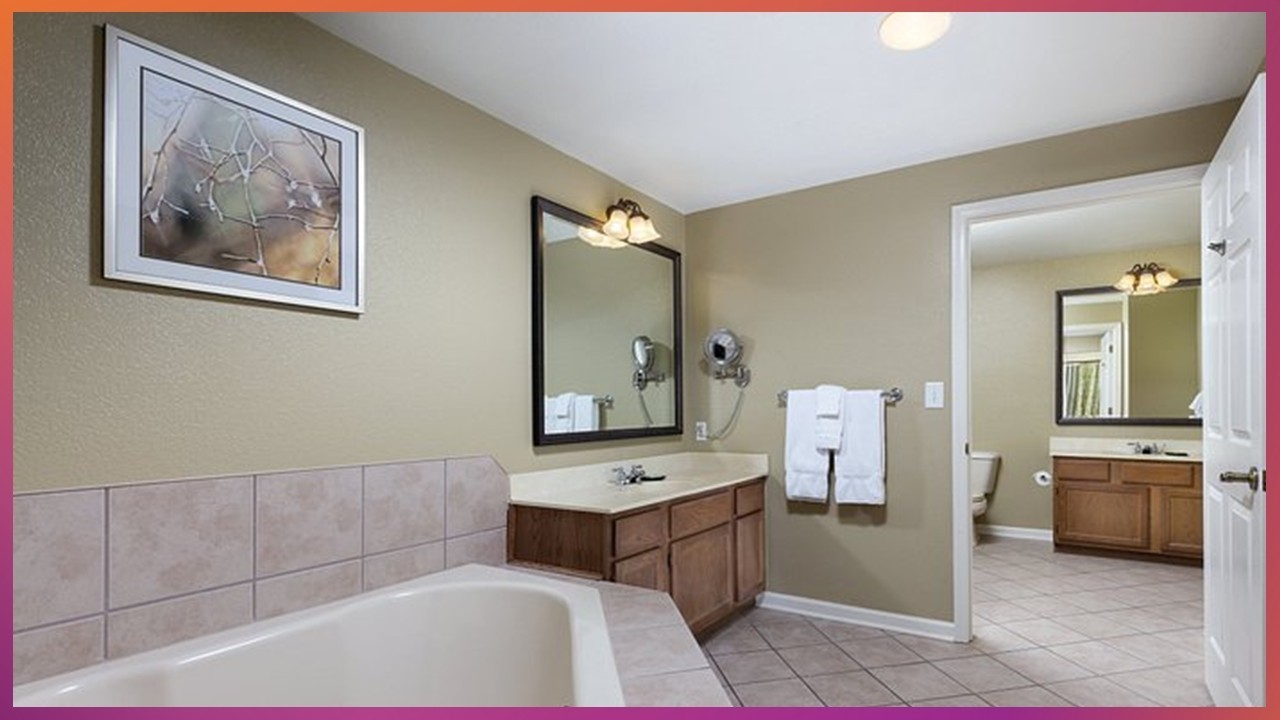 SUMMER VACATION July 5 to 10: 2BR Condo for 8 @ Wyndham Smoky Mountains Resort