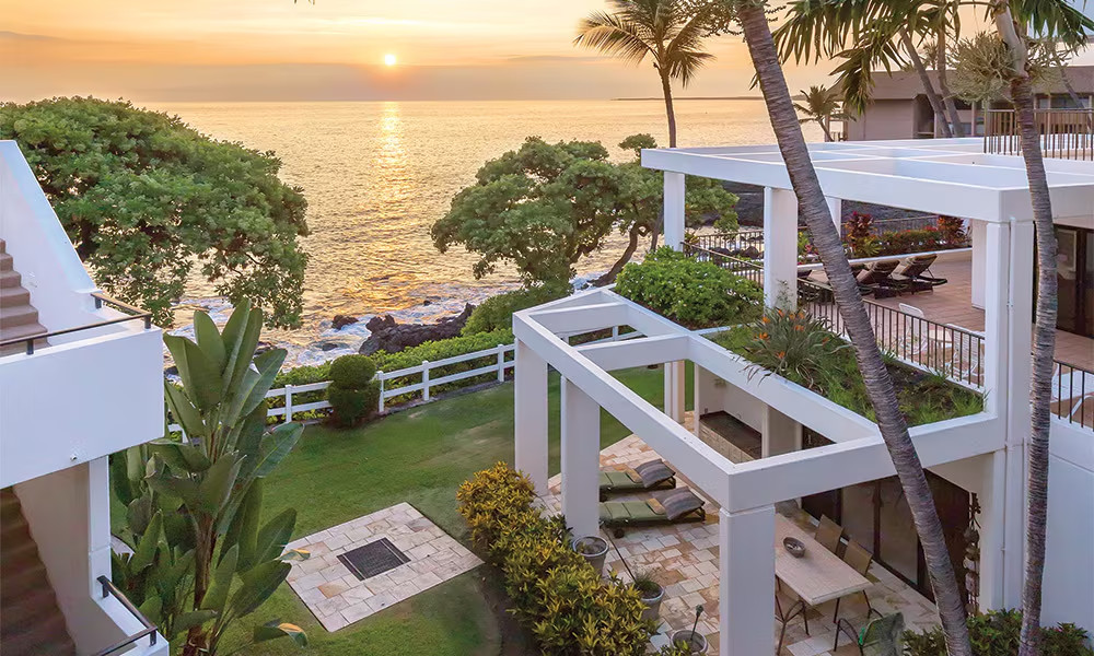 Timeshare Rental New Years Week The Big Islannd Wyndham Sea Cliff Dec. 30-7