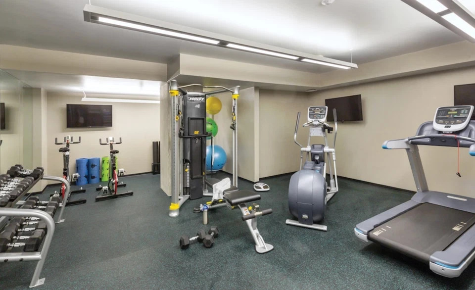 JULY 25-AUG 1, WEEK 2026~Wyndham Austin Resort – Austin, Texas~1BR/1BATH CONDO