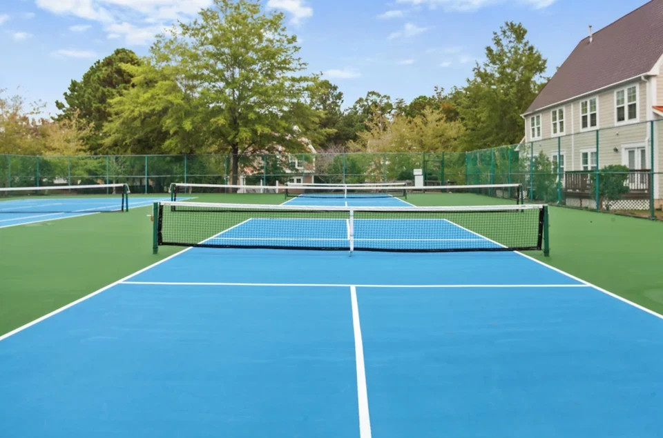Nov 27-Dec 4~King’s Creek Plantation~Williamsburg 2BR~Busch Gard~NO RESORT FEES