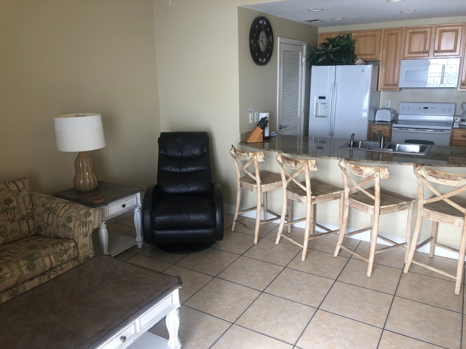 Panama City Beach Family Vacation Rental Splash Resort Apr 1-3 and 7-9 Special