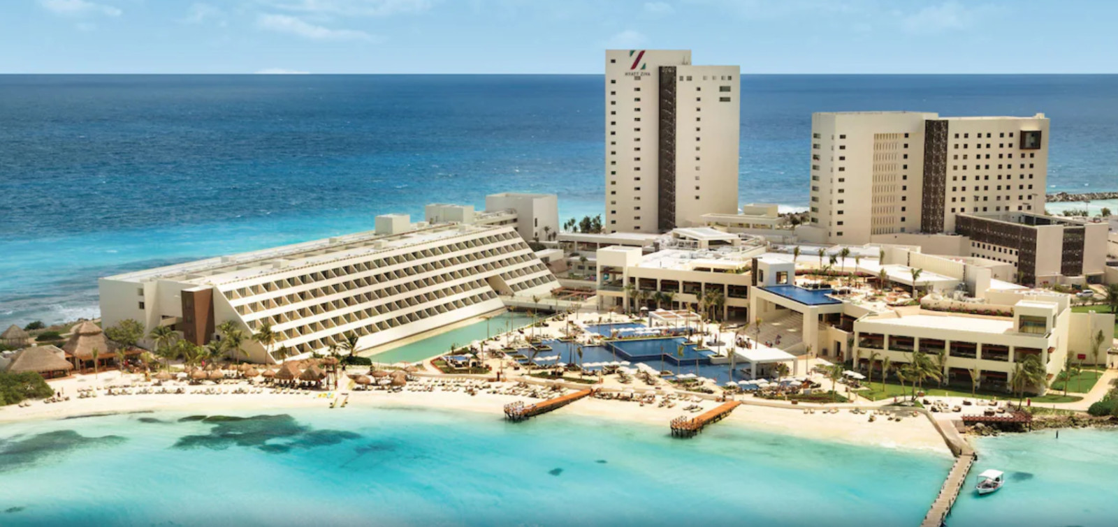 VACATION VACATION VACATION ALL INCLUSIVE CARIBBEAN BEACH RESORTS MEMBER RATES!!!