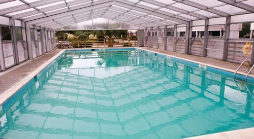 Edisto, SC, Wyndham Ocean Ridge, 4 bedroom presidential, 17-19 July 2026