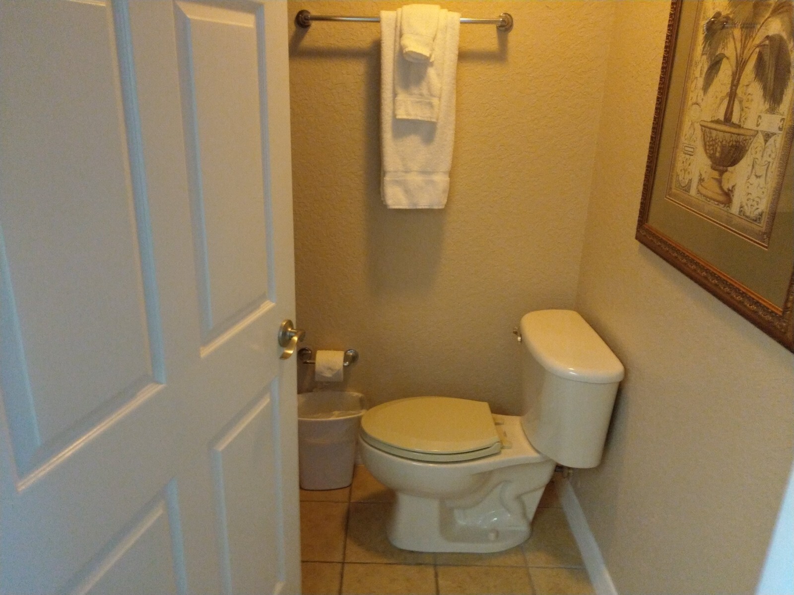 WESTGATE PALACE TIMESHARE RENTAL ORLANDO FLORIDA, PRICE PER NIGHT 