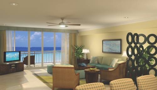 Panama City Beach, Wyndham Panama City Beach, 2 Bedroom Pres Res, 21-23 Aug 2026