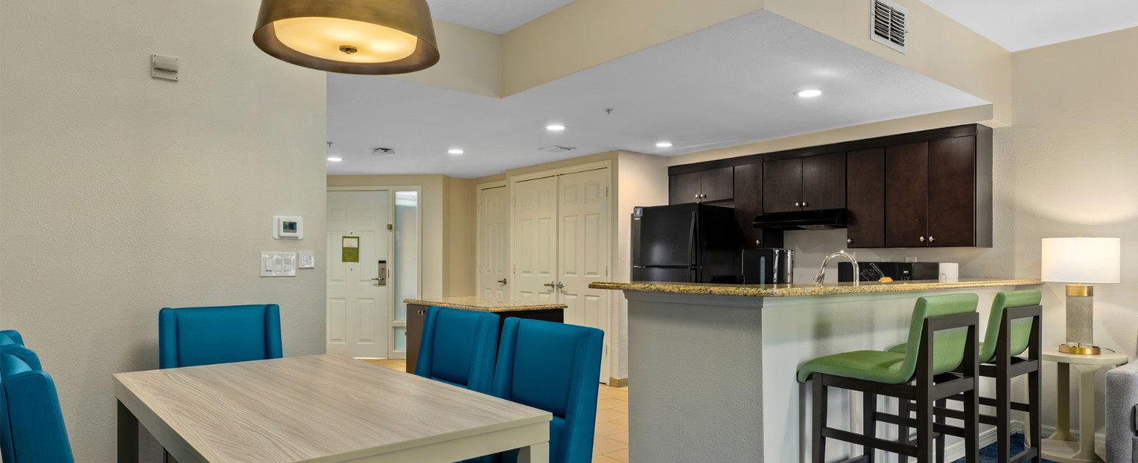 Wyndham Cypress Palms Orlando Florida 2 Bed DLX 5 nights August 16-21 2026