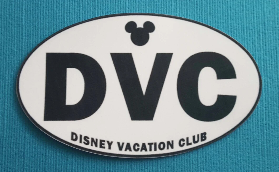 Disney Hotel Vacation Club Villa Points Rental