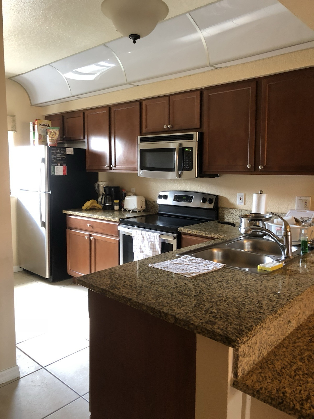 Westgate Lakes Resort Spat Orlando FL 2 Bedrooms Sleeps 8