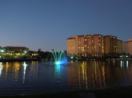 Wyndham Orlando Bonnet Creek Disney 2br Augst 8/2-7 X5N End 7/18 @9p