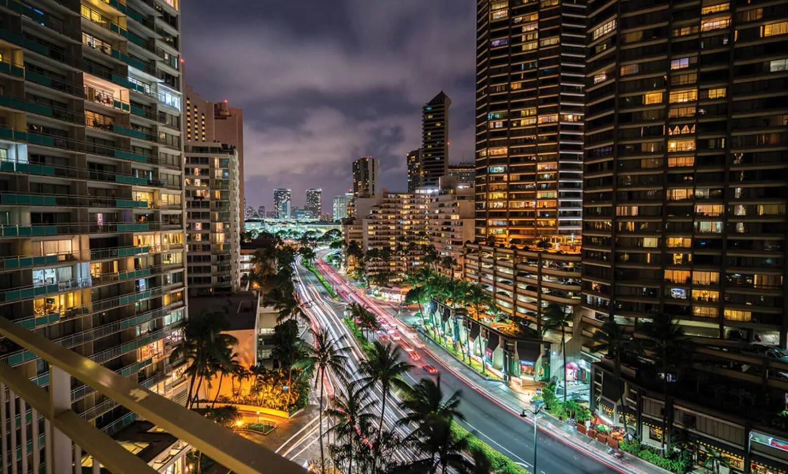 Club Wyndham Royal Garden at Waikiki Honolulu Hawaii Hotel ANY 5 Night 2023 1BR