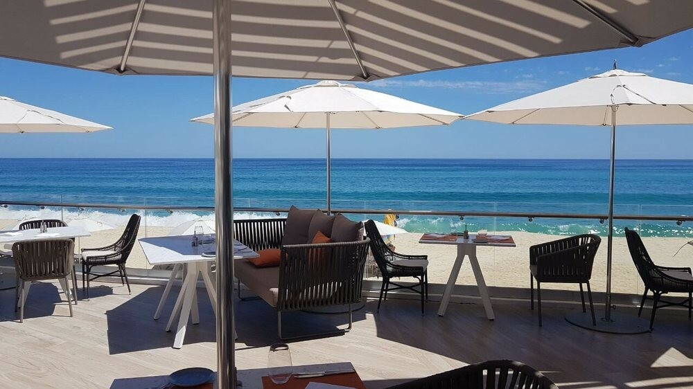 LEBLANC LOS CABOS ALL INCLUSIVE WEEK, Save BIG! 