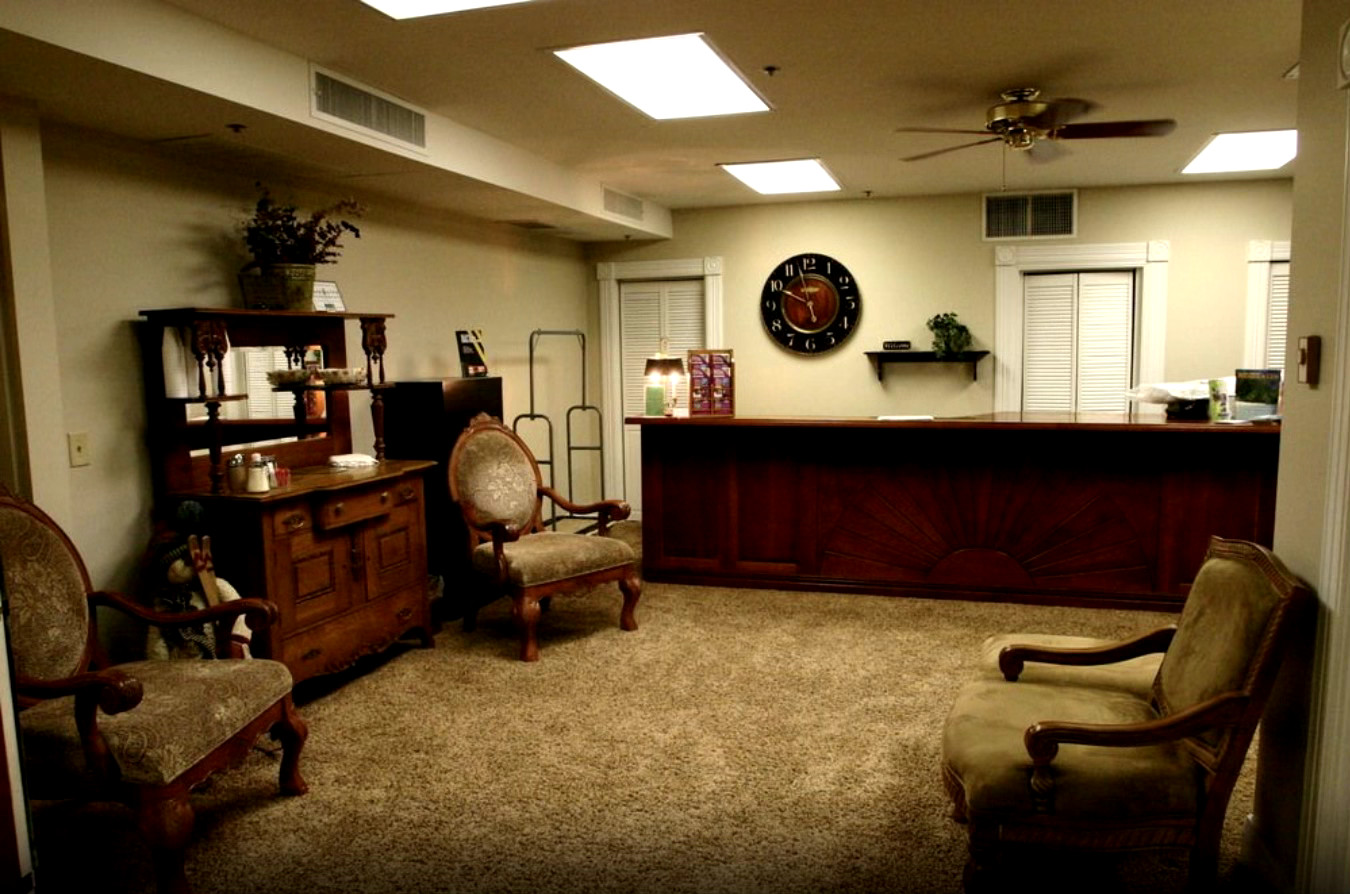 Park City, Utah 7 Nights at The Park Hotel in the heart of Main St.