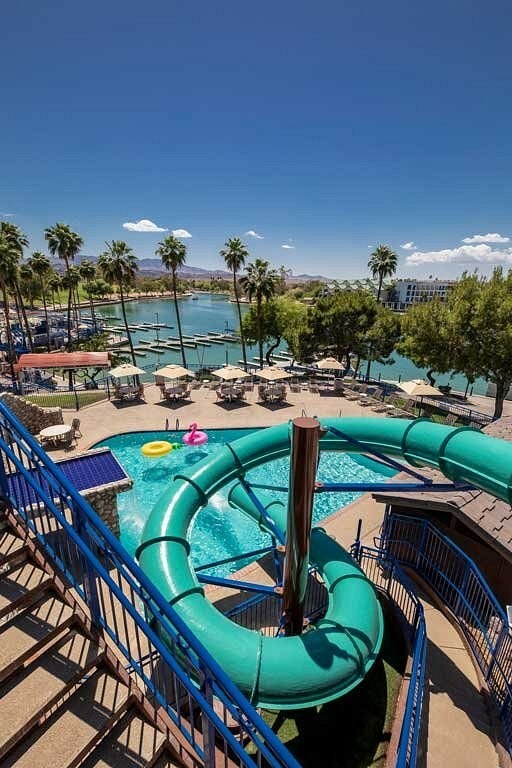 rental homes – Lake Havasu Arizona
