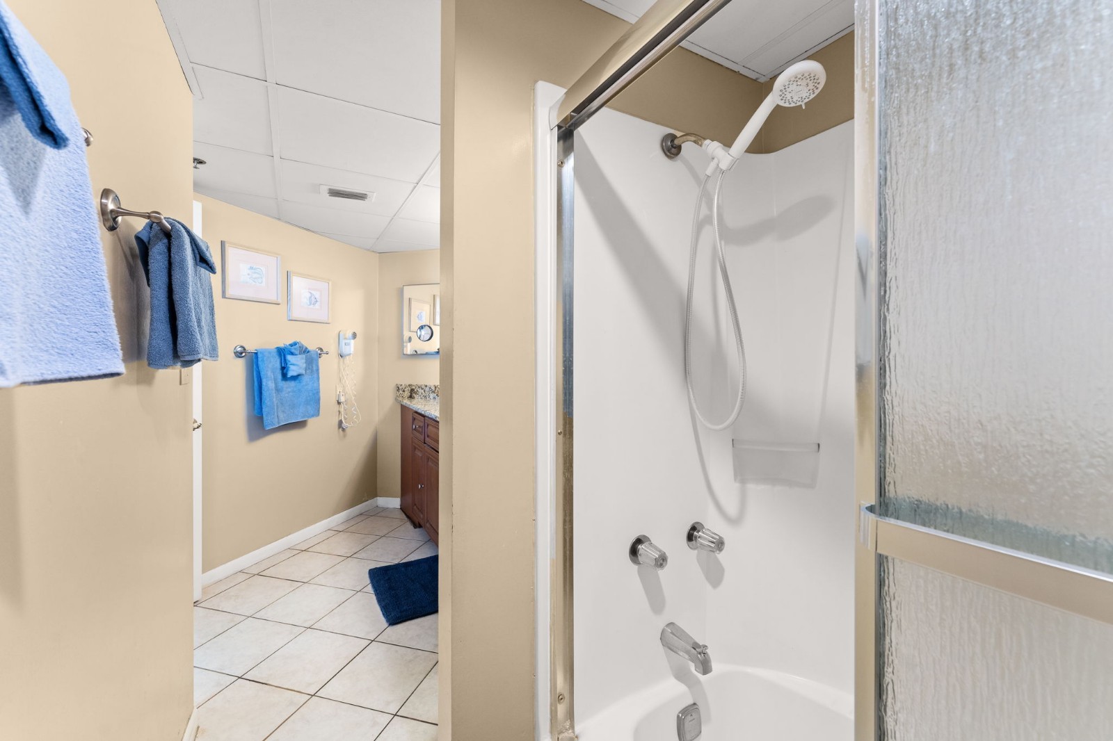 JULY 24TH – JULY 31ST 2026 Panama City Beach FLORIDA CONDO Week rental