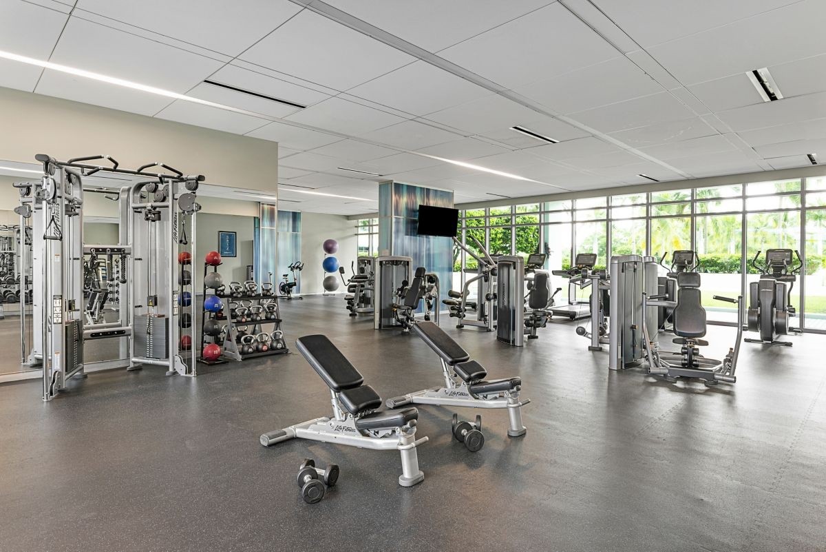 Marriott’s Crystal Shores Marco Island – 2 bed, 2 bath lux villa, 10/18-10/23/26
